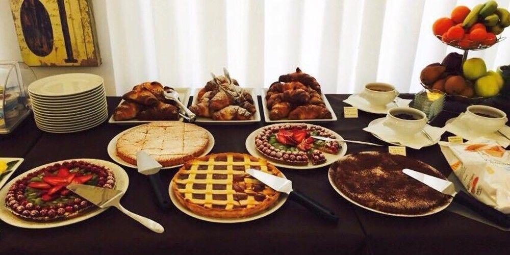 Hotel Maine فينالي ليغوري المظهر الخارجي الصورة